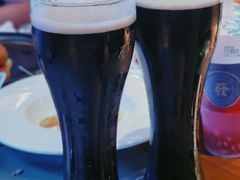 -Ambra Haus琥珀屋精酿餐厅(宝山店)