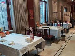 -於氏虾神(盱眙总店)