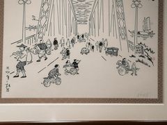 -九江市博物馆