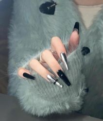 -RL Nail·瑞丽美甲美睫品牌原创店