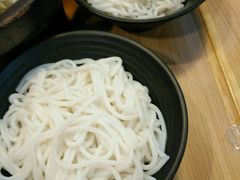 -大鼓米线(浦东长泰店)