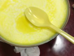 -马学武手抓美食(下南关总店)