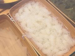 -牛YO寿喜烧和牛火锅自助(三台子万象汇店)