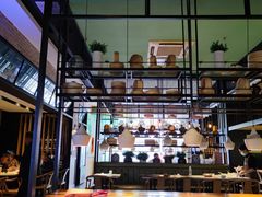 -东园小馆·早茶·淮扬小炒(印象汇店)