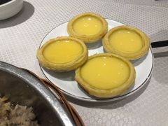 -大欢喜饭店(江怡路店)