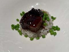 -北京宴(华贸购物中心店)
