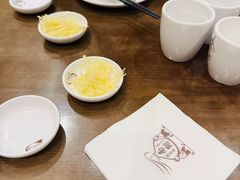 -南翔馒头店(豫园店)