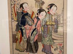 -北京工艺美术博物馆