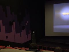 -寰映影城(大融城激光IMAX店)