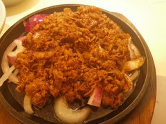 -外婆家(古墩印象城店)