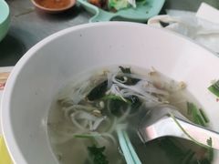 -蔡澜Pho·越南粉餐厅(海上世界店)
