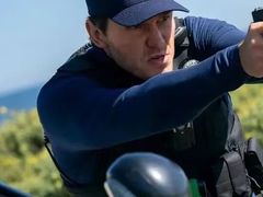 -首都电影院(天津店 中国巨幕)