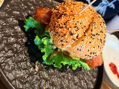 -FAT COW(静安寺店)