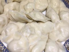 -三姐妹餐厅(曲江店)