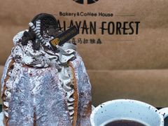 -喜马拉雅森(运河汇1958店)