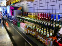 -德得轩自助烤肉(宏泰广场店)