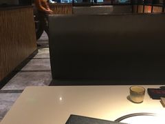 -赤坂亭M9和牛烧肉·日料398放题(万达店)