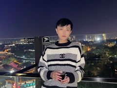 -顽啤熊·酒客酒馆(苏城夜景必选店)