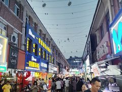 -江大后街