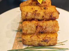 -至尊鲨鱼·原烹海鲜·新浙菜(拱宸桥店)