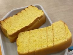 -豪客来牛排(海沧阿罗海店)
