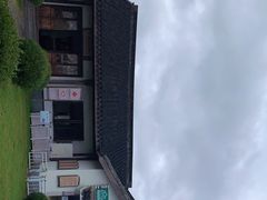-莲花岛景区