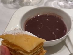 -粤界(望京金辉店)