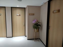 -广东韩妃整形外科医院
