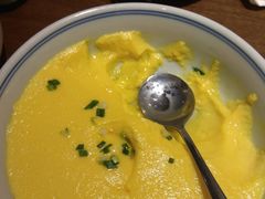 -小菜园新徽菜(合肥瑶海万达店)