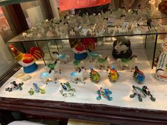 -老北京兔儿爷(琉璃厂东街店)