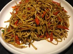 -味界·精致赣菜(招商花园城店)