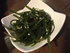 -吉亨面馆(古北1699店)