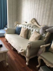 -弗蕾亚·和月月子调理院(东湖店)