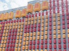 -绿波廊(豫园店)