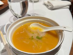 -粤界(望京金辉店)