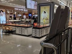 -开元商城(西旺店)