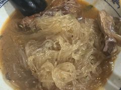 -叶新小吃店(来凤小区总店)