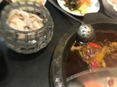 -怡品川宇火锅(宝立方店)