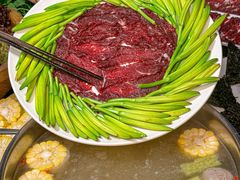 -二刀潮牛(重庆光环购物公园店)