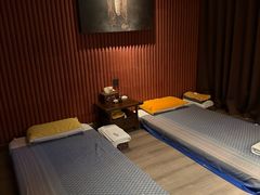 -菩泰·泰式草本按摩SPA(国大城市广场店)