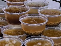 -宋文成烤肉(白沙巷店)