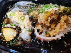 小鲍鱼-盒马鲜生(皇庭广场店)