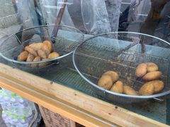 -厚富香面食店王好炸糕(延安路店)