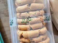 -泸溪河桃酥(欧尚店)