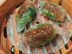 -有腥气私房菜·寻味顺德
