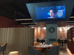 -404干式熟成牛排馆•聚会餐厅