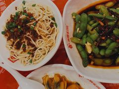 -汉虾王.小龙虾.武汉菜.粤菜(科技园店)