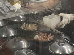 -禾滋味·日日美食店(荔福路店)