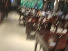 -集贤门·徽菜(福田店)