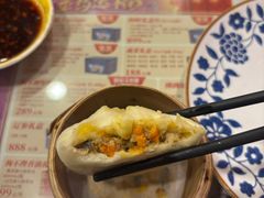-狗不理(水上北路旗舰店)